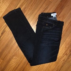 VINEYARD VINES SKINNY JEANS